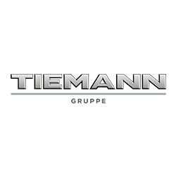 (c) Tiemann.eu