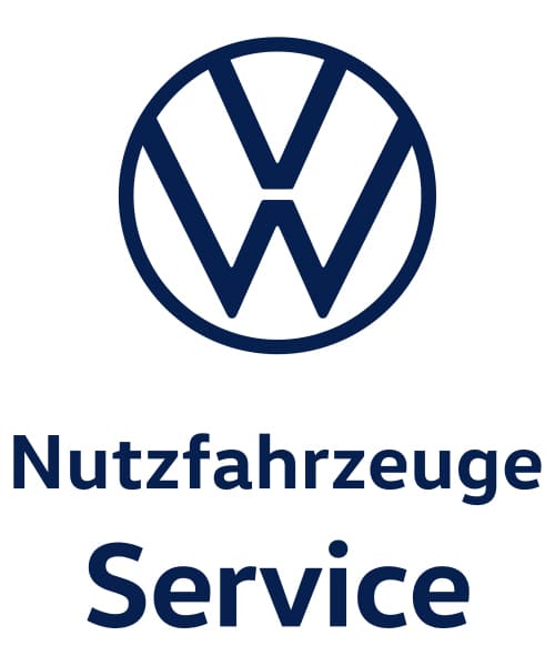 VW Nutzfahrzeuge Service