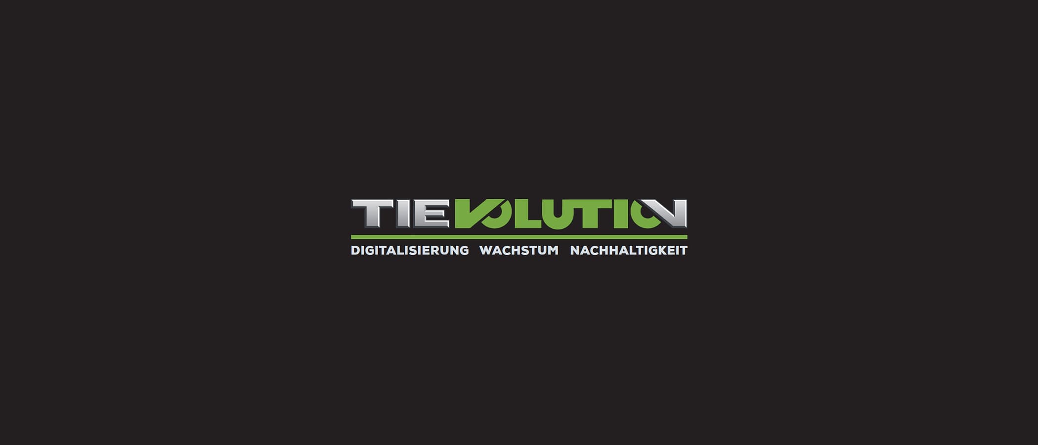 Tievolution